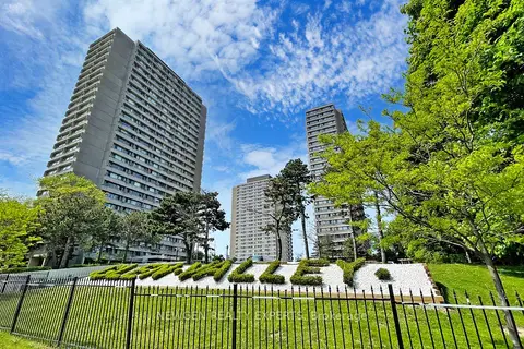 715 Don Mills Road 1103