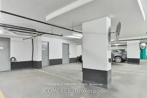 30 Ordnance Street P2-188
