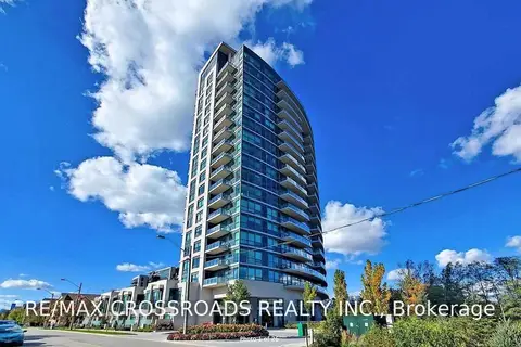 160 Vanderhoof Avenue Lph12