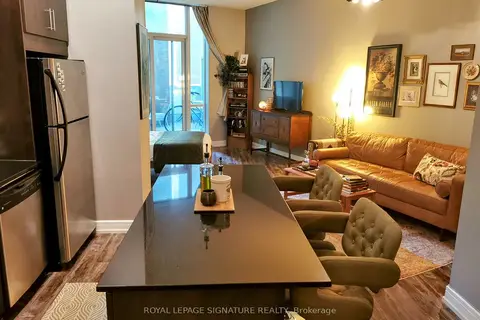 112 George Street S202