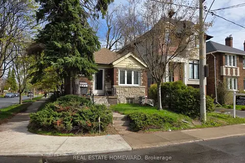 28 Glen Echo Road