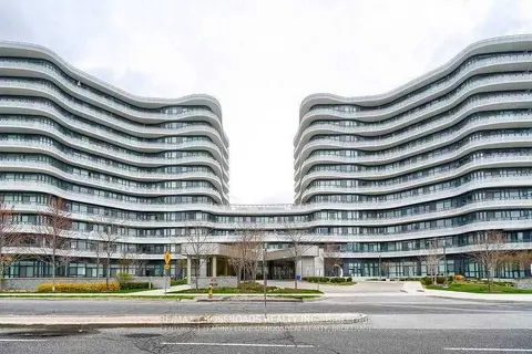 99 The Donway Way W 112
