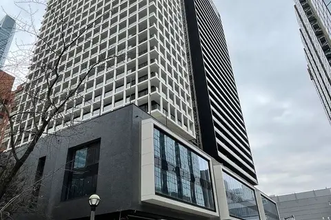 20 Edward Street 1119