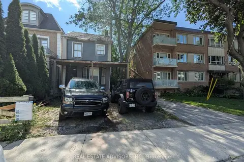 29 Thelma Avenue
