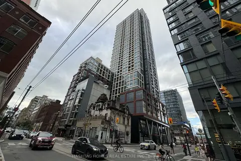 108 Peter Street 5208