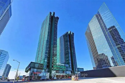 9 Bogert Avenue 1509