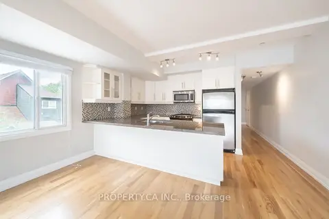 473 Dupont Street 2