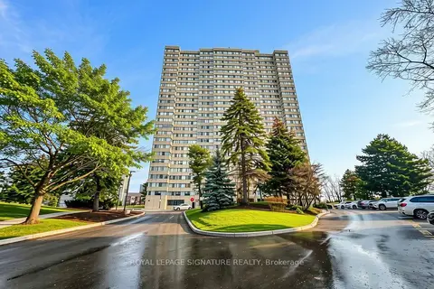 133 Torresdale Avenue 902