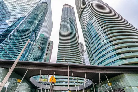 14 York Street 2111