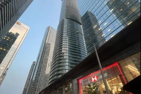 14 York Street 6709