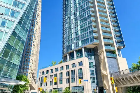 1 The Esplanade 3509