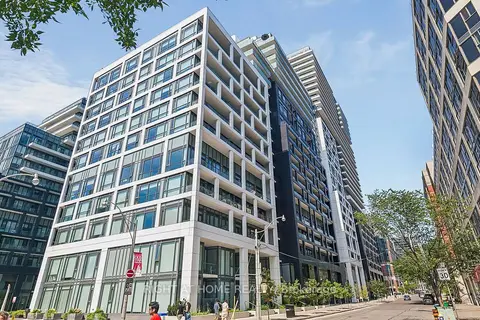 60 Princess Street 447