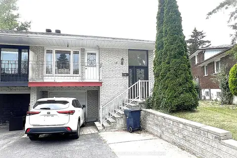 28 Greyhound Drive