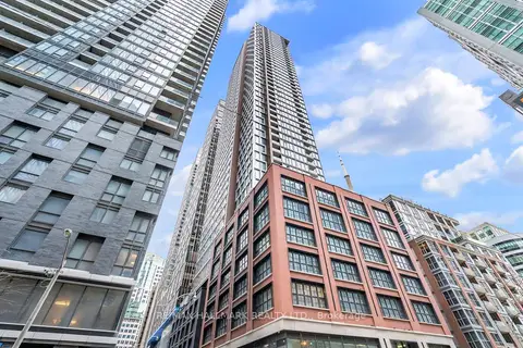 55 Mercer Street 3212