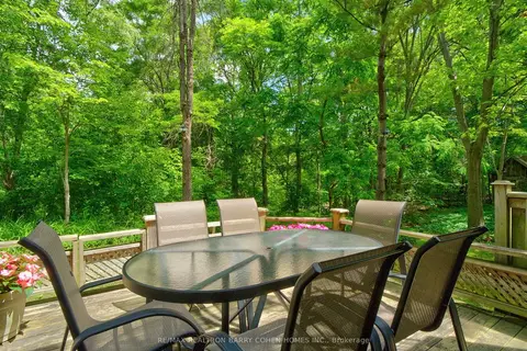 21 Birchbank Lane
