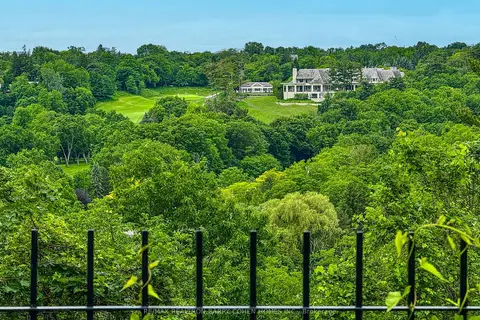 35 Bayview Ridge