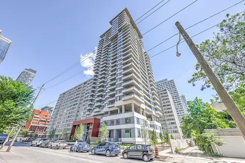 25 Holly Street 2604