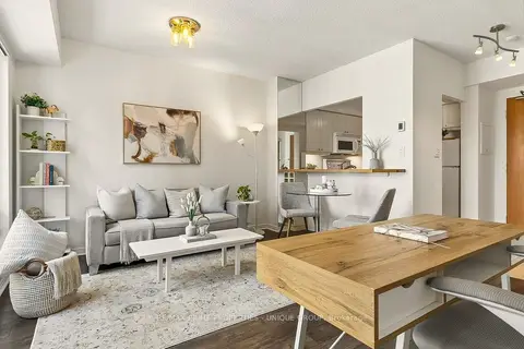 99 Hayden Street 1005