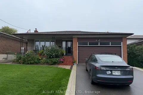 63 Ernest Avenue Lower