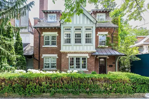 63 Highland Avenue