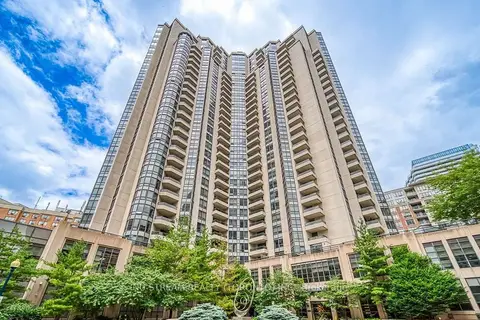 500 Doris Avenue 1519