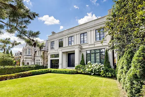 474 Russell Hill Road