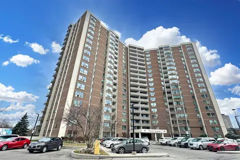 15 Vicora Linkway 903