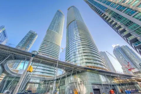 14 York Street 1709