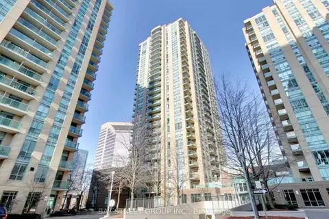 22 Olive Avenue 2808