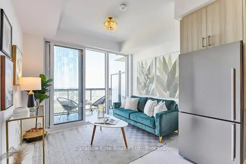 30 Inn on the Park Drive 4207
