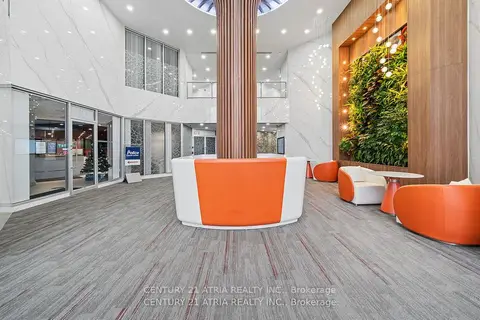 105 Gordon Baker Road 618