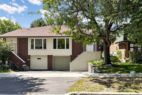 20 Harnworth Drive