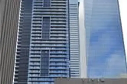 70 Temperance Street 3015