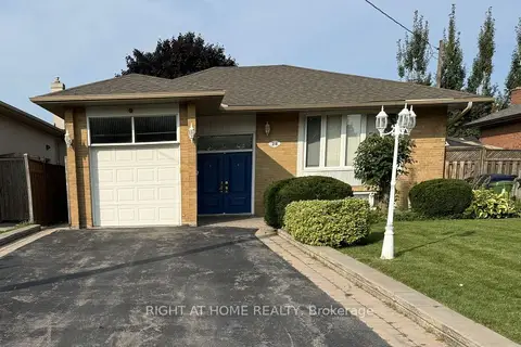 28 Gorman Park Road