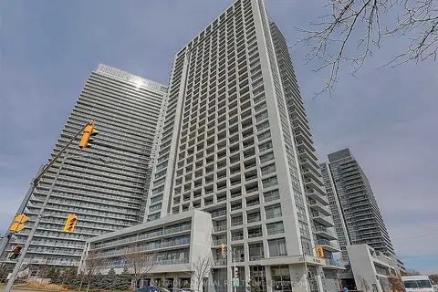 275 Yorkland Road 2407