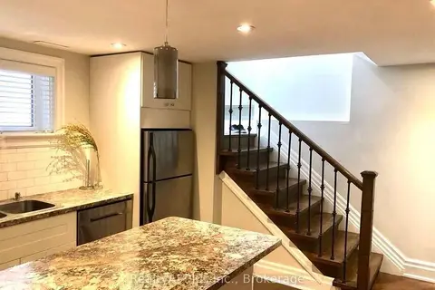 32 Hopperton Drive Lower