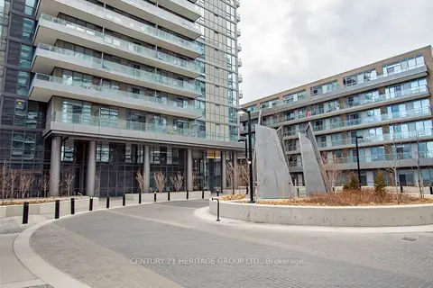 50 Forest Manor Road 1605