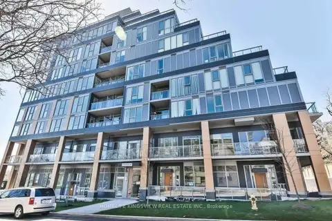 6 Parkwood Avenue 613