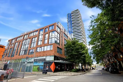 1 Market Street 1801