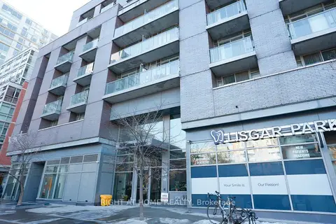 68 Abell Street 938