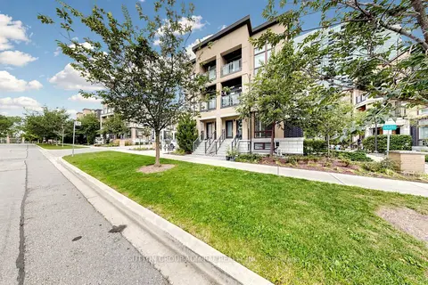 19 Eldora Avenue 41