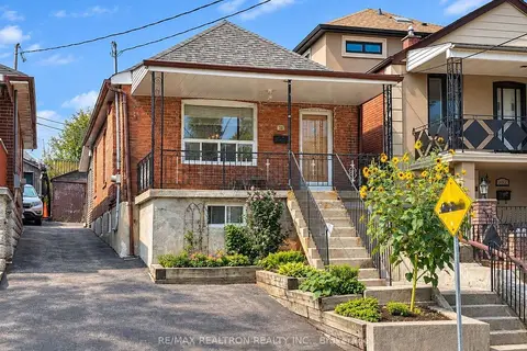 442 Northcliffe Boulevard