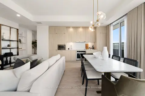 115 Denison Avenue 512