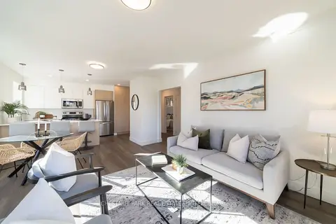 1476 Avenue Road 5