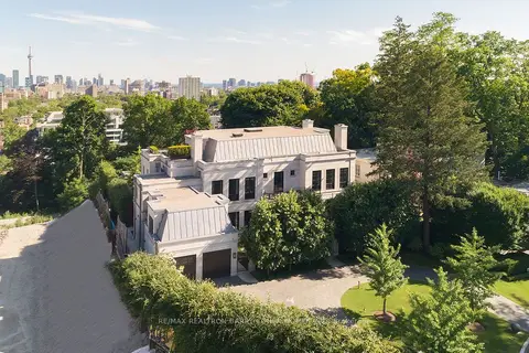 17 Ardwold Gate