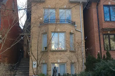 63 Walker Avenue