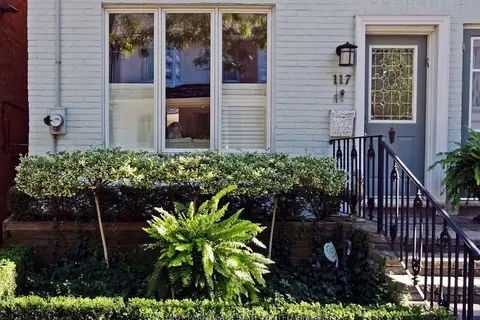 117 Alcorn Avenue