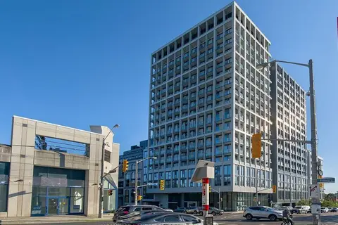 2020 Bathurst Street 535