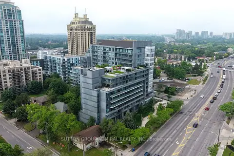 7 Kenaston Gardens 124