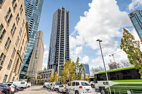 1 The Esplanade Drive 2305